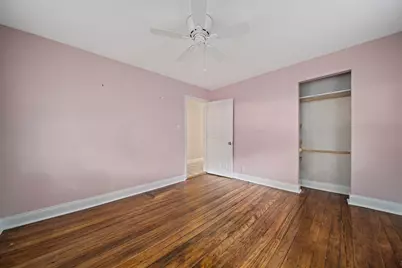 3 Revere Ct, Canton, MA 02021 - Photo 9