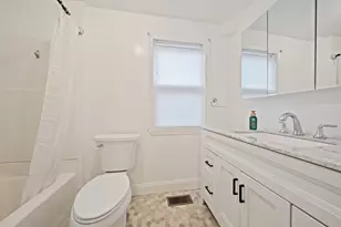 3 Revere Ct, Canton, MA 02021 - Photo 17