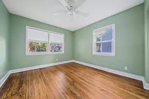 3 Revere Ct, Canton, MA 02021 - Photo 15