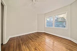 3 Revere Ct, Canton, MA 02021 - Photo 11