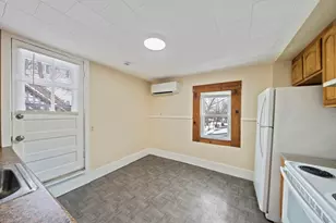 3 Revere Ct, Canton, MA 02021 - Photo 21