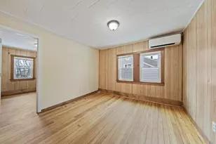 3 Revere Ct, Canton, MA 02021 - Photo 25