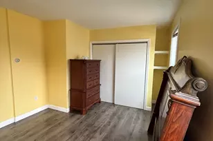80b S Main St, Freetown, MA 02702 - Photo 15