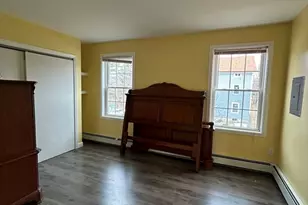 80b S Main St, Freetown, MA 02702 - Photo 19