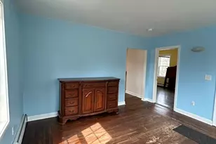 80b S Main St, Freetown, MA 02702 - Photo 9