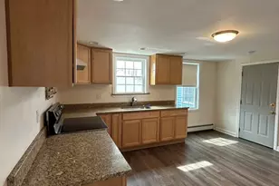 80b S Main St, Freetown, MA 02702 - Photo 5