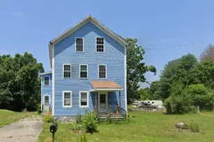 80b S Main St, Freetown, MA 02702 - Photo 1