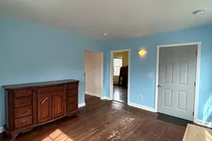 80b S Main St, Freetown, MA 02702 - Photo 11