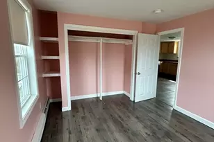 80b S Main St, Freetown, MA 02702 - Photo 23