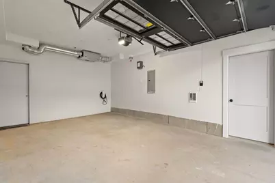 6 Dellmore Rd #3, Boston, MA 02130 - Photo 27