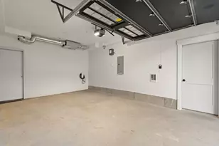 6 Dellmore Rd, Boston, MA 02130 - Photo 27