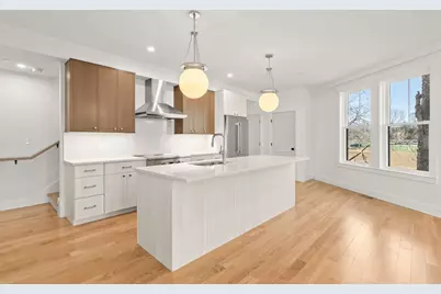 6 Dellmore Rd #3, Boston, MA 02130 - Photo 3