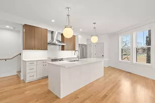 6 Dellmore Rd, Boston, MA 02130 - Photo 3