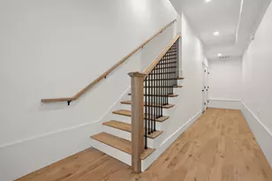 6 Dellmore Rd, Boston, MA 02130 - Photo 25