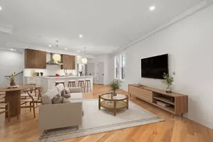 6 Dellmore Rd, Boston, MA 02130 - Photo 5