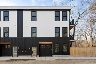 6 Dellmore Rd, Boston, MA 02130 - Photo 33