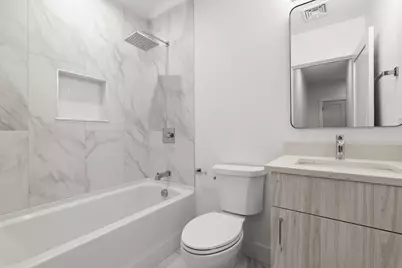 6 Dellmore Rd #3, Boston, MA 02130 - Photo 15