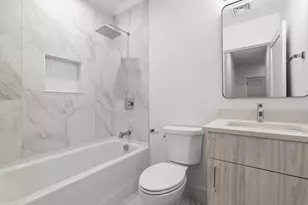 6 Dellmore Rd, Boston, MA 02130 - Photo 15