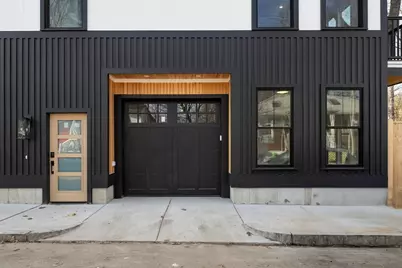 6 Dellmore Rd #3, Boston, MA 02130 - Photo 31