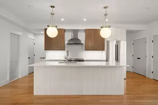 6 Dellmore Rd, Boston, MA 02130 - Photo 1