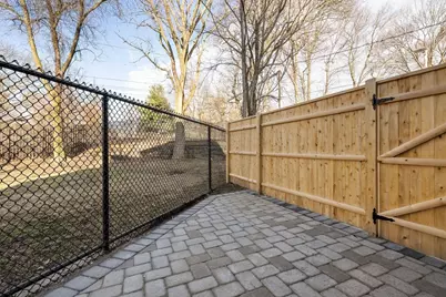 6 Dellmore Rd #3, Boston, MA 02130 - Photo 29