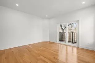 6 Dellmore Rd, Boston, MA 02130 - Photo 19