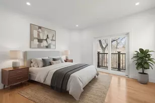 6 Dellmore Rd, Boston, MA 02130 - Photo 11