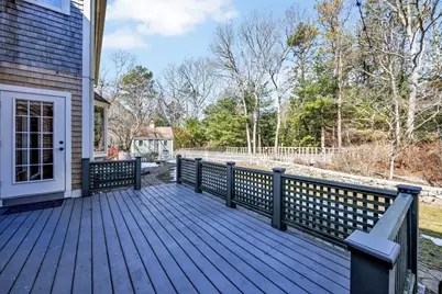 348 Wakeby Rd, Barnstable, MA 02648 - Photo 33