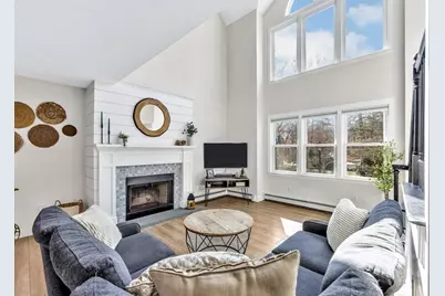 348 Wakeby Rd, Barnstable, MA 02648 - Photo 7