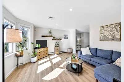 348 Wakeby Rd, Barnstable, MA 02648 - Photo 17