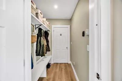 348 Wakeby Rd, Barnstable, MA 02648 - Photo 29