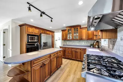 348 Wakeby Rd, Barnstable, MA 02648 - Photo 15