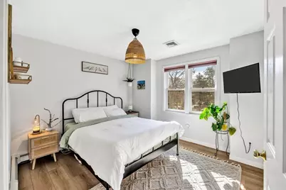 348 Wakeby Rd, Barnstable, MA 02648 - Photo 27