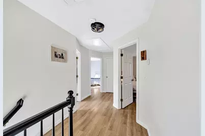 348 Wakeby Rd, Barnstable, MA 02648 - Photo 23