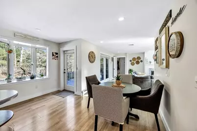 348 Wakeby Rd, Barnstable, MA 02648 - Photo 9