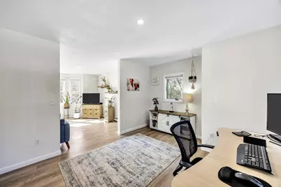 348 Wakeby Rd, Barnstable, MA 02648 - Photo 19