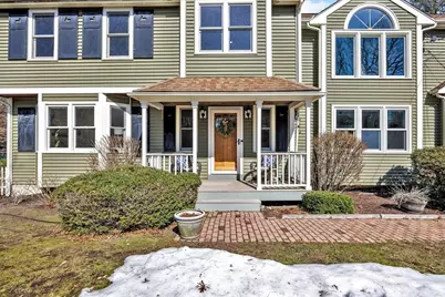 348 Wakeby Rd, Barnstable, MA 02648 - Photo 3