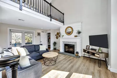 348 Wakeby Rd, Barnstable, MA 02648 - Photo 5