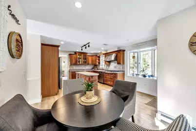 348 Wakeby Rd, Barnstable, MA 02648 - Photo 11