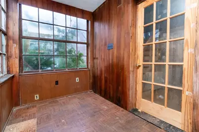 52 Southbourne Rd, Boston, MA 02130 - Photo 7