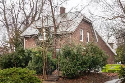 52 Southbourne Rd, Boston, MA 02130 - Photo 1