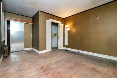 52 Southbourne Rd, Boston, MA 02130 - Photo 5