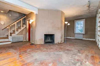 52 Southbourne Rd, Boston, MA 02130 - Photo 3