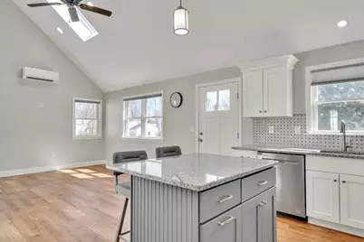 10 Gately Dr, Woburn, MA 01801 - Photo 23