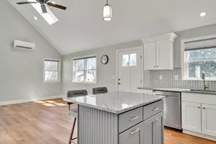 10 Gately Dr, Woburn, MA 01801 - Photo 23