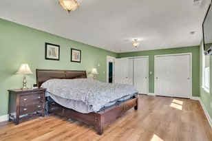 10 Gately Dr, Woburn, MA 01801 - Photo 13