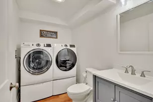 10 Gately Dr, Woburn, MA 01801 - Photo 11