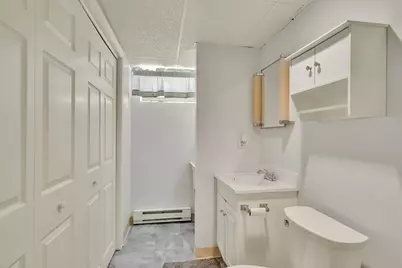 10 Gately Dr, Woburn, MA 01801 - Photo 21