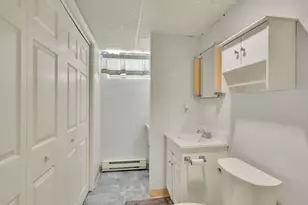 10 Gately Dr, Woburn, MA 01801 - Photo 21