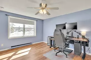 10 Gately Dr, Woburn, MA 01801 - Photo 9